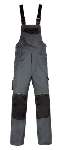 [1043233003] BRETELBROEK VITTORIA PRO XL (1ST)