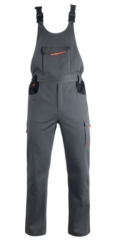 SALOPETTE INDUSTRY (1PC)