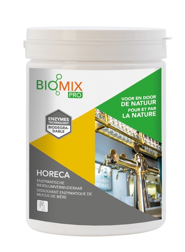[1056641] BIOMIX PRO HORECA 1KG (1PC)