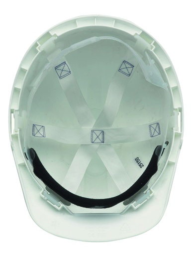 [1000278] COIFFE 1125-SLIP (1PC)