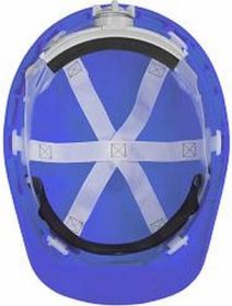 [1000279] COIFFE 1125-WHEEL (1PC)