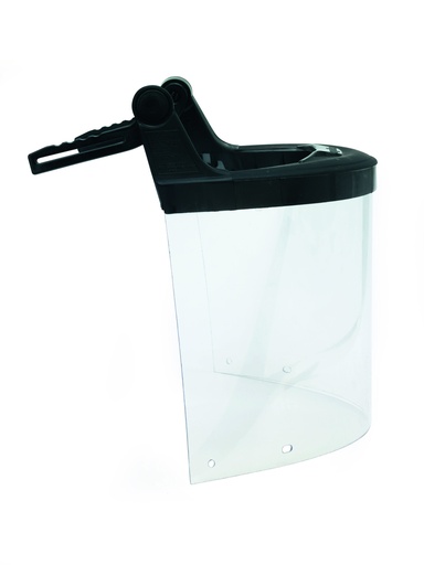 [1000628] RUIT PC BLANK 150MM (1ST)