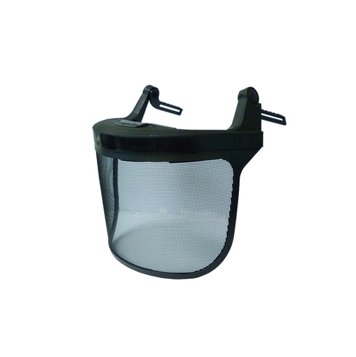 [1000685] VIZIER METAALDRAADGAAS CONCEPT (1ST)