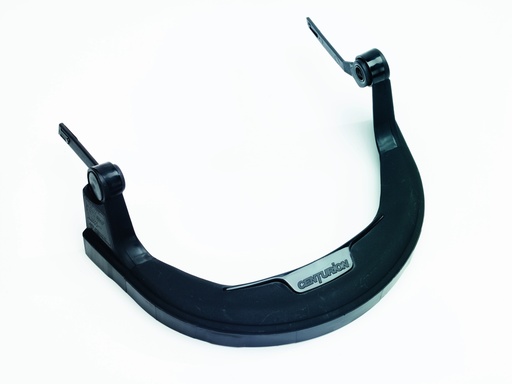 [1000790] HELMMONTUUR S54B (1ST)