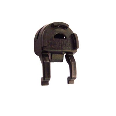 [1001192] HELMADAPTER S570 (CENTURION CONNECT) (1PR)