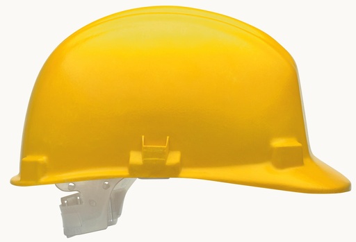 [1000177004] VULCAN PN-SLIP-CONNECT (1PC)