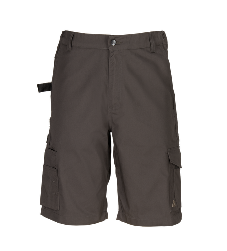 PRO-SHORTS (1PC)