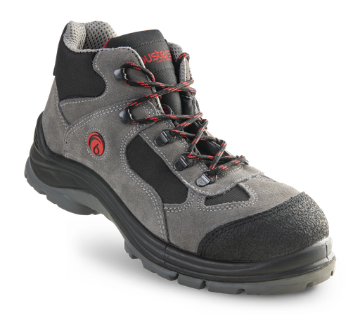 CHAUSS HAUTE NEW BILBAO S1P SRC (1PR)