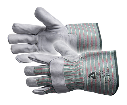 [1035888001] GANT KINGSPLIT EXTRA (12PR)