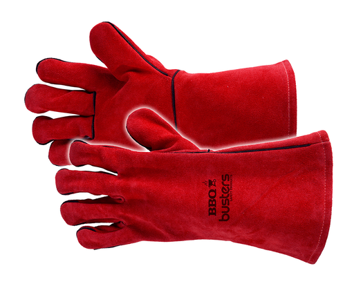 [1027094001] GANT BBQ (1PR)