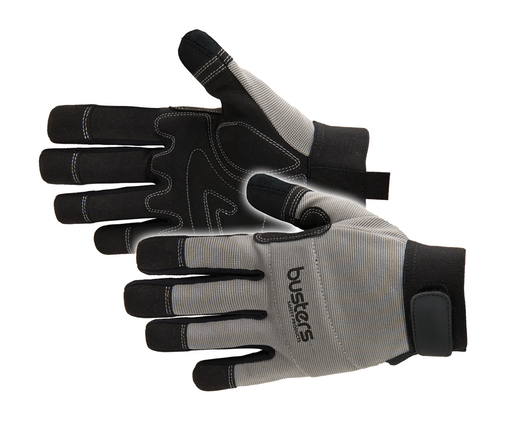 [1027104001] GANT MECHANIC, 10 (1PR)