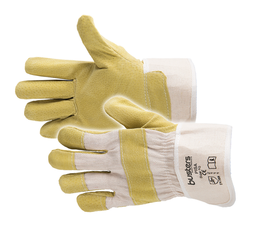 [1011876002] GANT MEDIUM DUTY PISA SPLIT (1PR)