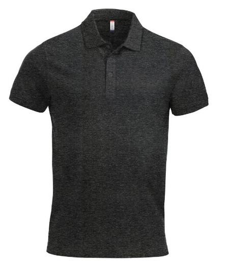 POLO CLASSIC LINCOLN S/S (1PC)