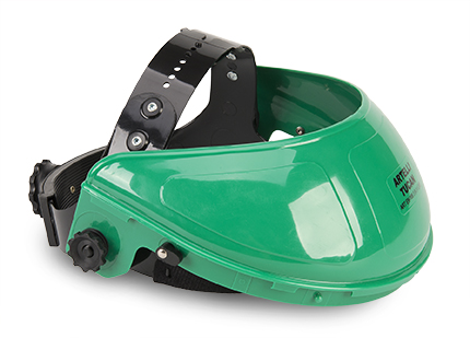 [1010026] HOOFDBAND/RUITHOUDER TUCAN (1ST)