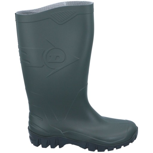 [1047013003] LAARS DANE GROEN (1PR)