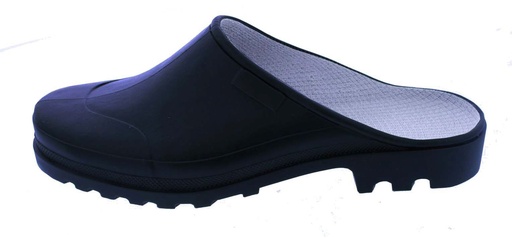 GALOCHE FASHION BL (1PR)