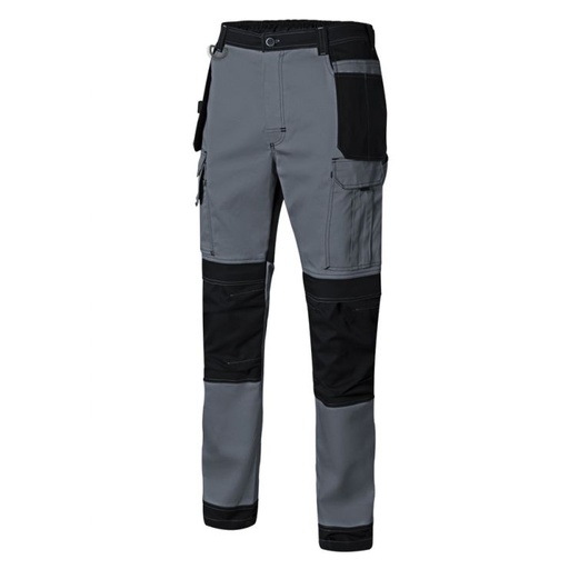 BROEK PRO-DYNAMICS STRETCH (1ST)