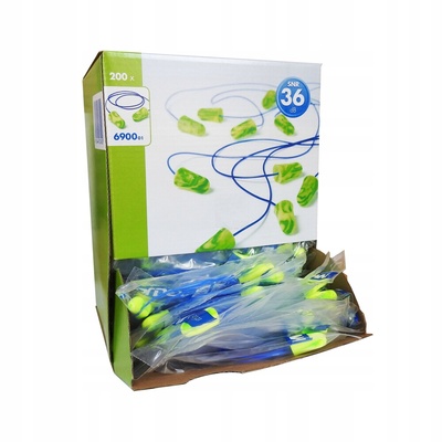 [1023154] BOUCHON REUT PURAFIT CORD 6900/200PR (200PR)