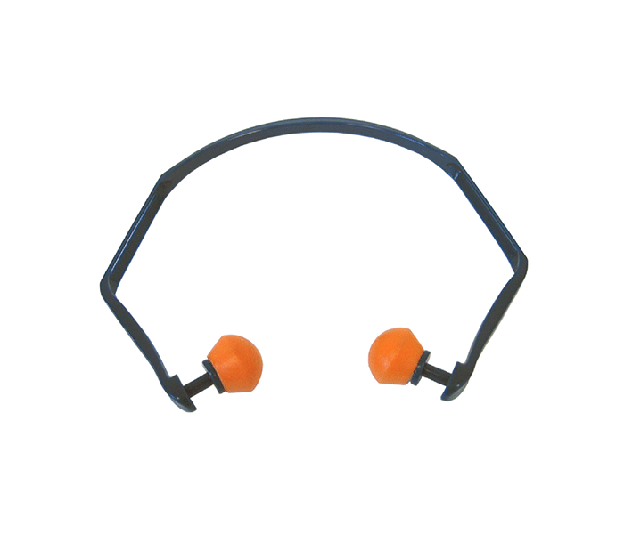 [1001059] GEHOORBEUGEL 1310 (1ST)