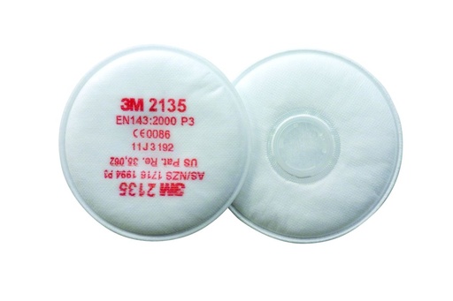 [1002246] FILTER 2135 P3 (20ST)