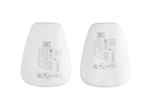 [1002267] FILTER 5935 P3 (2ST)