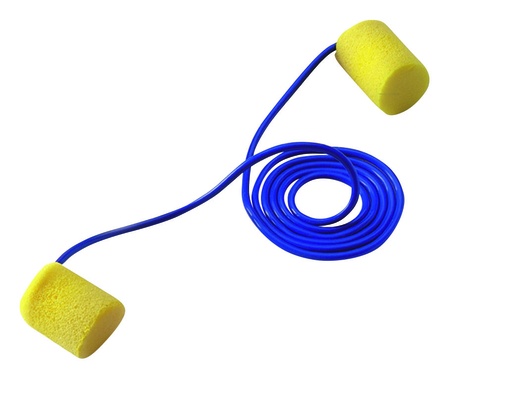 [1001020] OORPROP CORDED EAR CLASSIC (200PR)