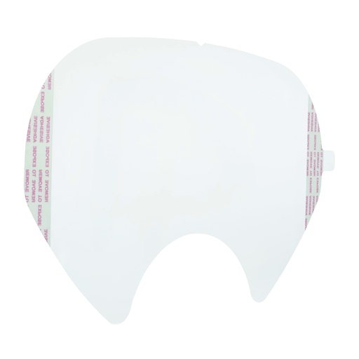 [1002638] WEGTREKRUITJE 6885 VOOR 6000 SERIE (25ST)