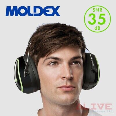 [1045202] COQUILLES M6 613001 (1PC)