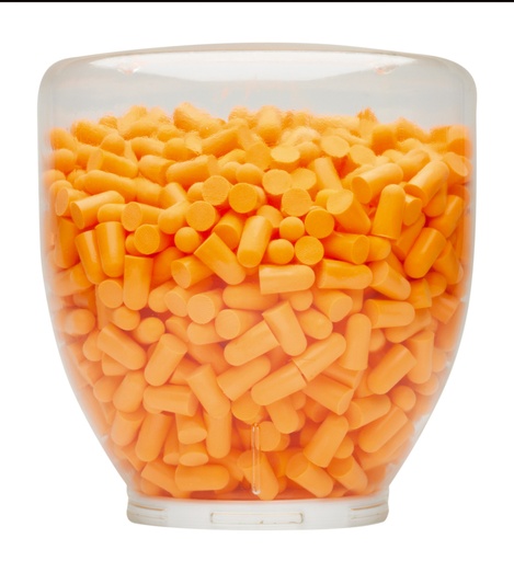 [1034602] BOUCHON JET 1100D/500PR (500PR)