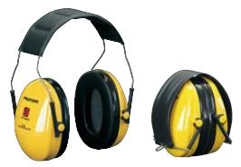 [1001067] OORKAP OPTIME I OPVOUWBAAR (1ST)