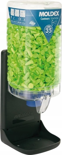 [1023123] BOUCH REUT 7453 DISPENSER/500PR (500PR)