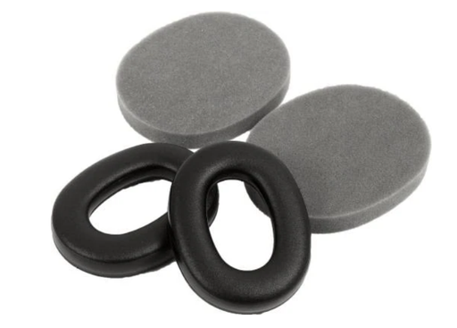 [1001230] HYGIËNE SET OPTIME III (1ST)