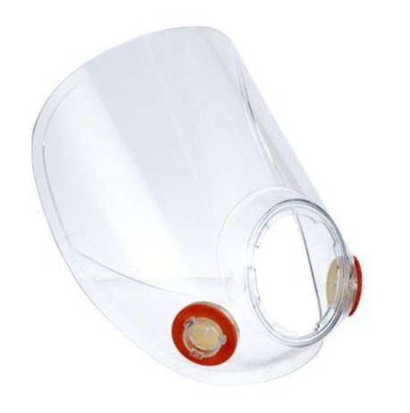 [1002904] SET D'ENTRETIEN POUR MASQUE COMPLET (1PC)