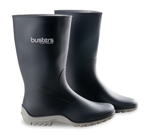 BOTTE GARDEN NAVY (1PR)