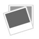 [1015417] FILTRE POUSSIERE EASYLOCK P3 R 9030 (12PC)
